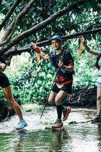 BIB: 
                            <button type="button" onclick="openModal(25416919)" class="btn btn-primary btn-sm float-right btn-popup" data-toggle="modal" data-target=".modal-high-quality">
                        <i class="fas fa-shopping-cart"></i> Add to Cart
                    </button>
                                            <button type="button" onclick="isThisMe(25416919, true)" class="btn btn-success btn-sm float-right btn-popup btn-isme hidden" data-toggle="tooltip" data-placement="bottom" title="นี่คือรูปของคุณใช่ไหม คลิกที่นี่เพื่อเอาเข้าอัลบั้ม">
                        <i class="fas fa-plus"></i> Add to album
                    </button>
                    <button type="button" onclick="isThisMe(25416919, false)" class="btn btn-warning btn-sm float-right btn-popup btn-isnotme hidden">
                        <i class="fas fa-ban"></i> Remove from album
                    </button>